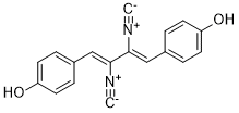 Xantocillin 580-74-5